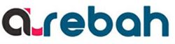 EZ CORPORATE ERP Logo